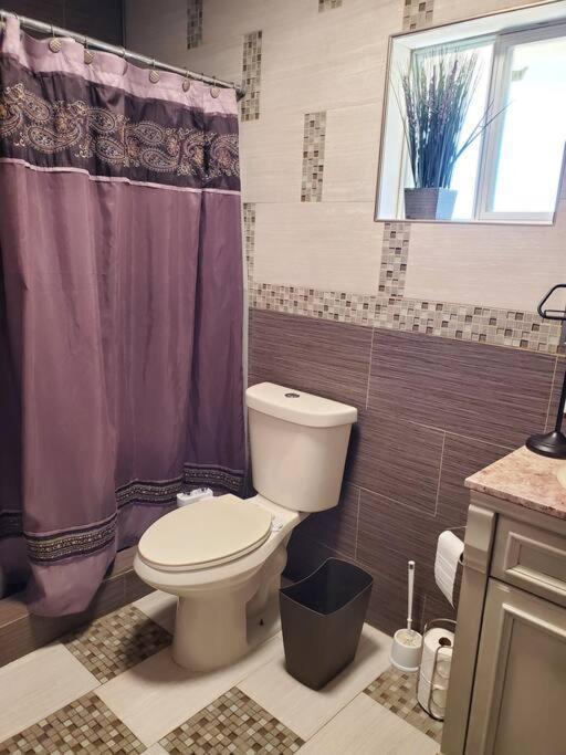 Spacious West El Paso 19 Min From Airport, Fort Bliss Military Base Exterior photo