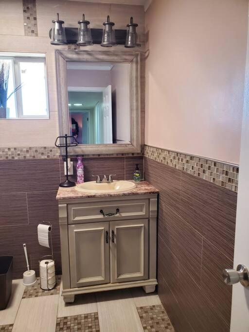 Spacious West El Paso 19 Min From Airport, Fort Bliss Military Base Exterior photo